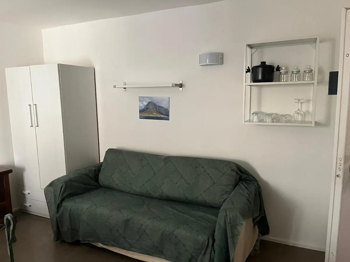 La Pigna contacts