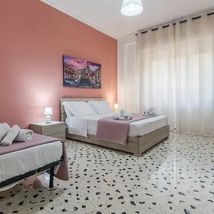 Appartamento Dorotea