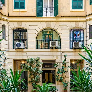 lion-aparts.it-romehotels.com/