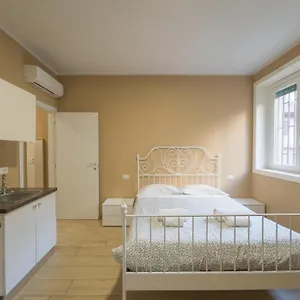 smart-rooms-portello.italymilanhotels.net/
